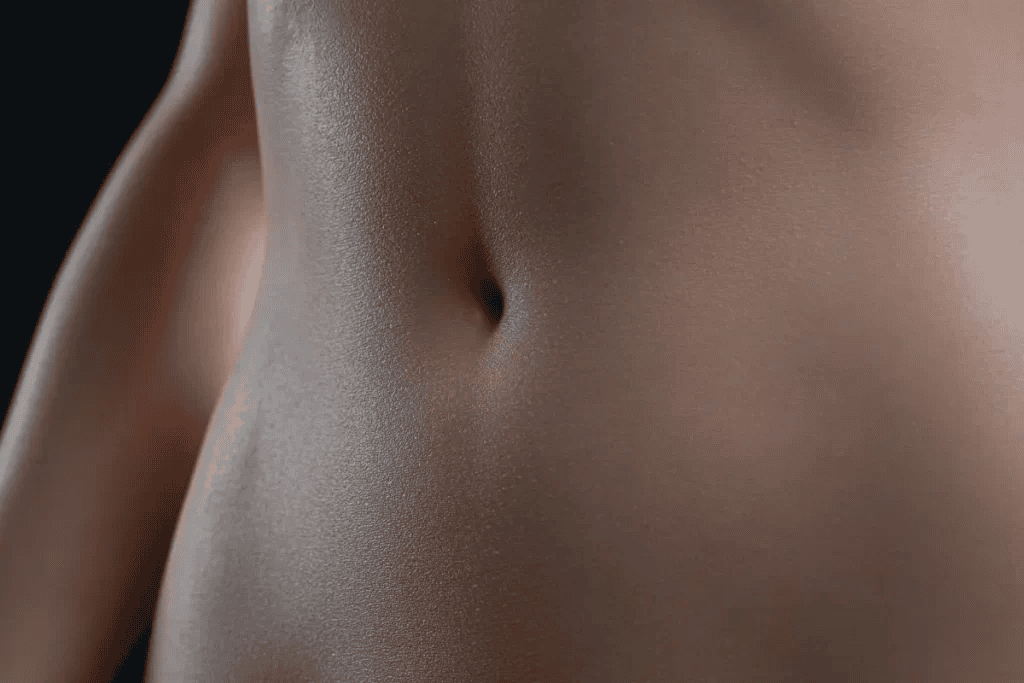 Real Skin Aya Series